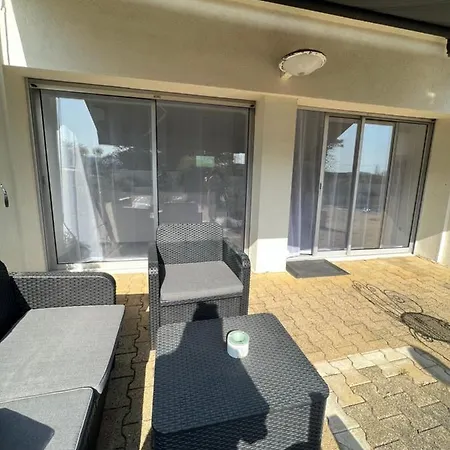 Maison Cosy Avec Piscine Ales