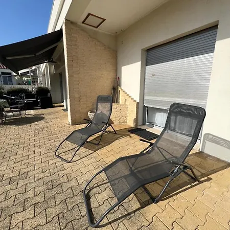 Maison Cosy Avec Piscine Holiday home Ales